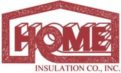 Home Insulation Co., Inc. (1325013)